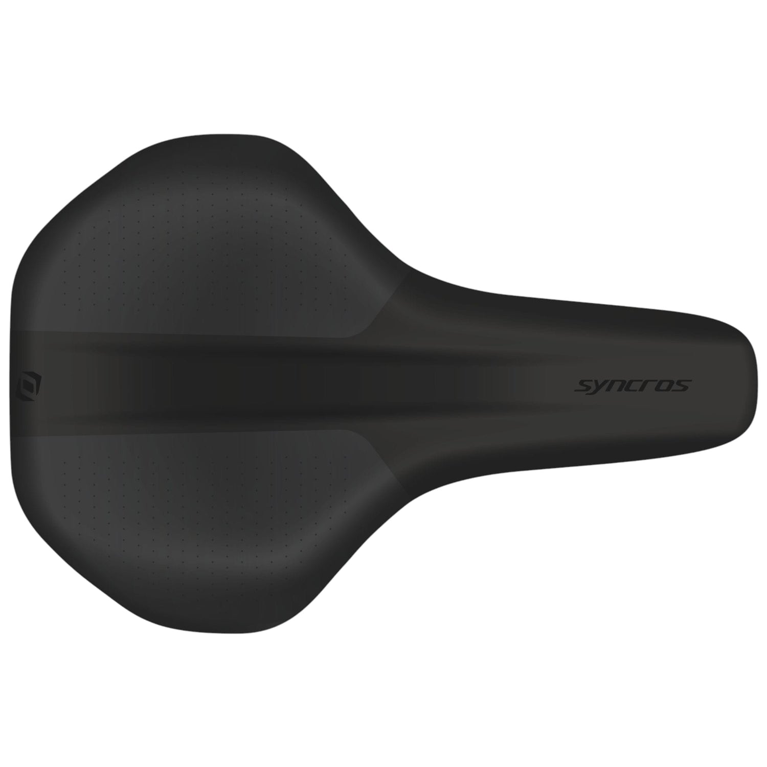 Selle Capilano Urban