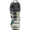 Bottes de Ski Unlimited 95 Femme