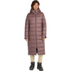 O'Neill Mauve Gris.14535 L