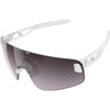 Lunettes de soleil Elicit Toric Adulte