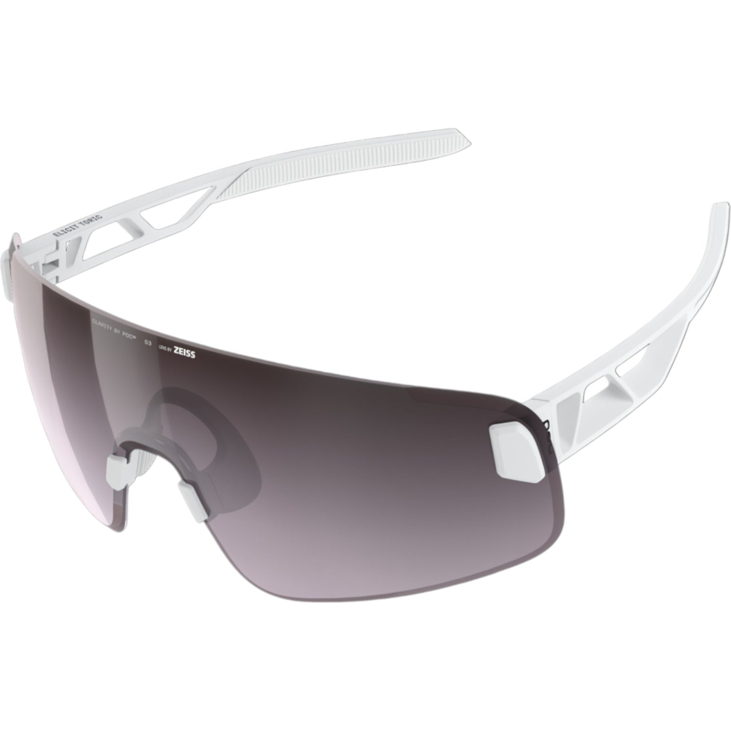 Lunettes de soleil Elicit Toric Adulte