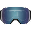 Smith Noir ChrPop Everyday Bleu Mirror XLarge Fit