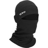 Cagoule Seulo Pure Nordclava Adulte