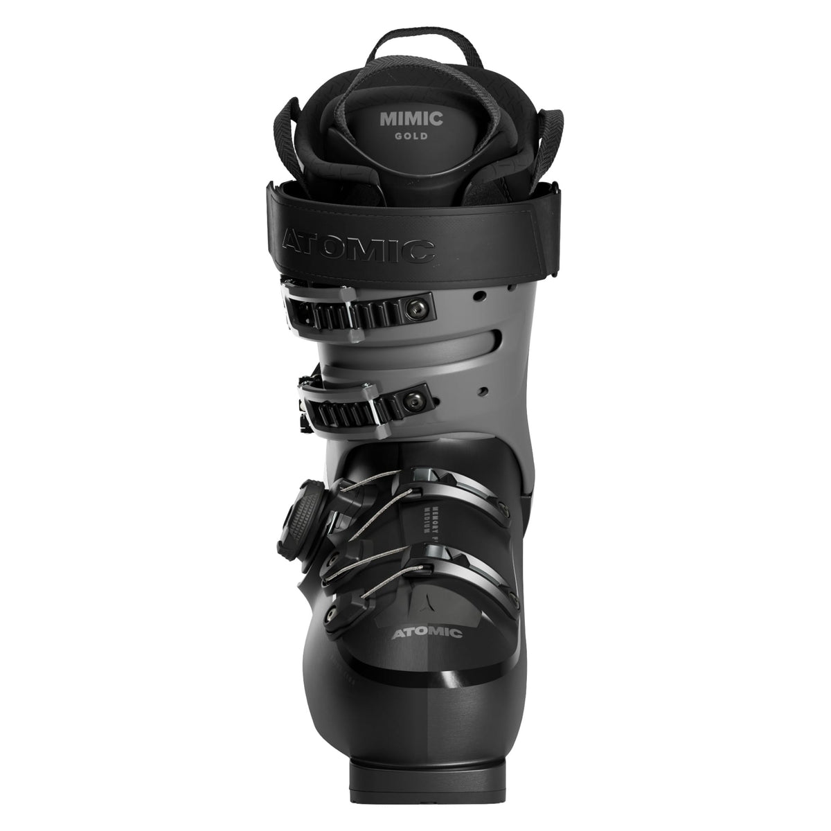 Bottes de Ski Hawx Prime 110 S Boa Homme