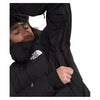 Manteau Corefire Down Windstopper Homme