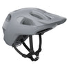 Cularis Adult Bike Helmet