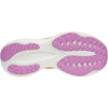 Souliers de Course de Route Ride 19 Femme