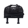 Trailguide II 3L Frame Bag