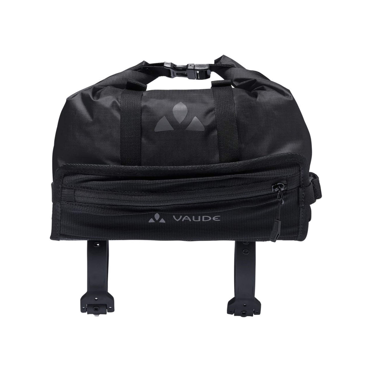 Trailguide II 3L Frame Bag