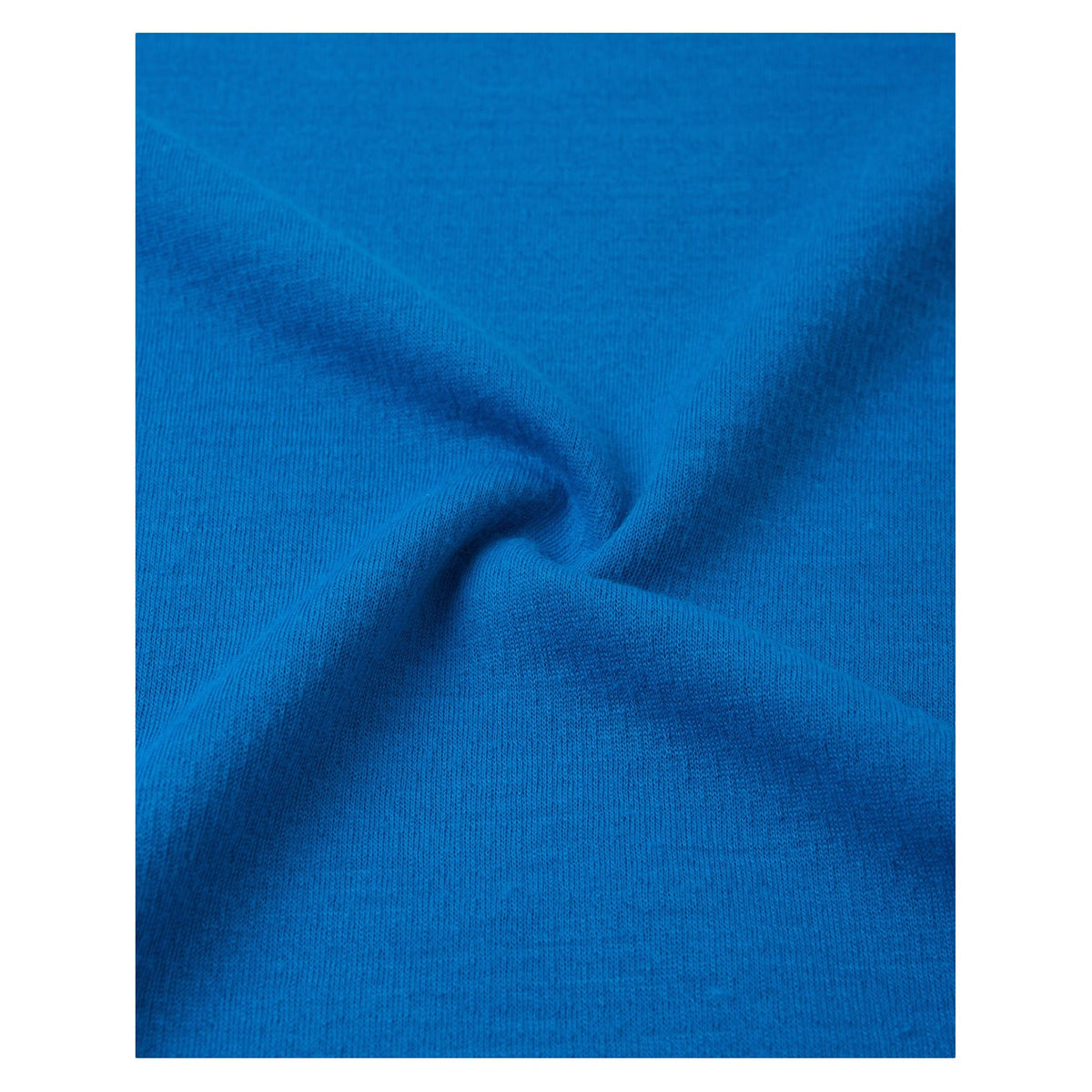 Reima Bright Bleu.6590 10a11