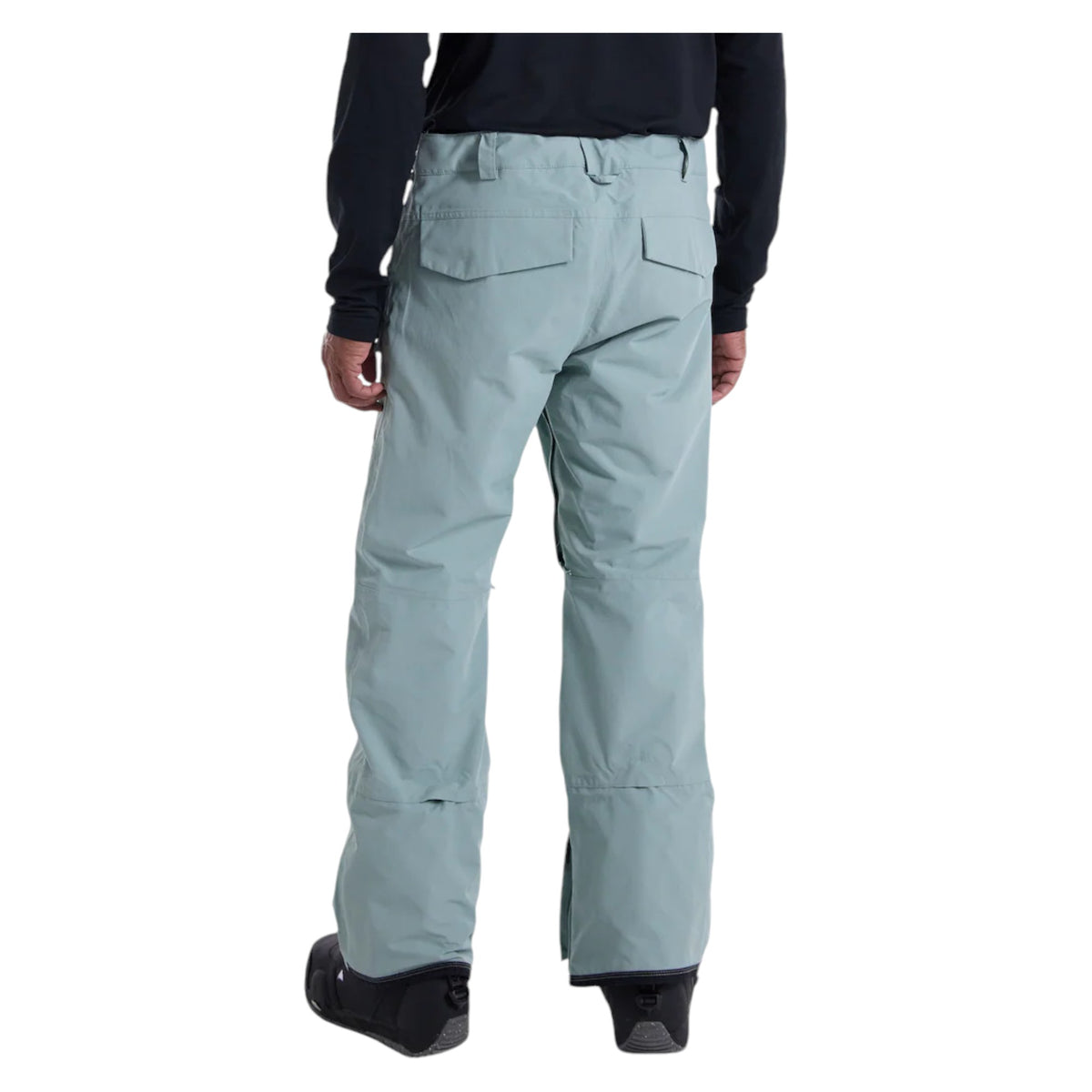 Covert Insulated 2.0 Men Pants