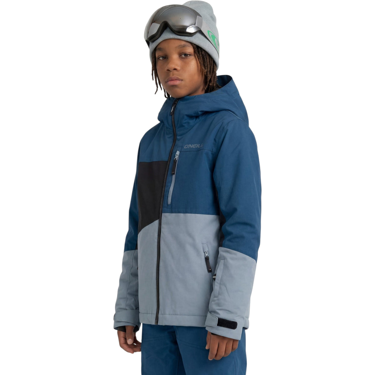 O'Neill Regal Bleu C.Block.45092 10