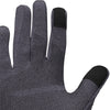 Black Diamond Carbon/Glacier.9642 L