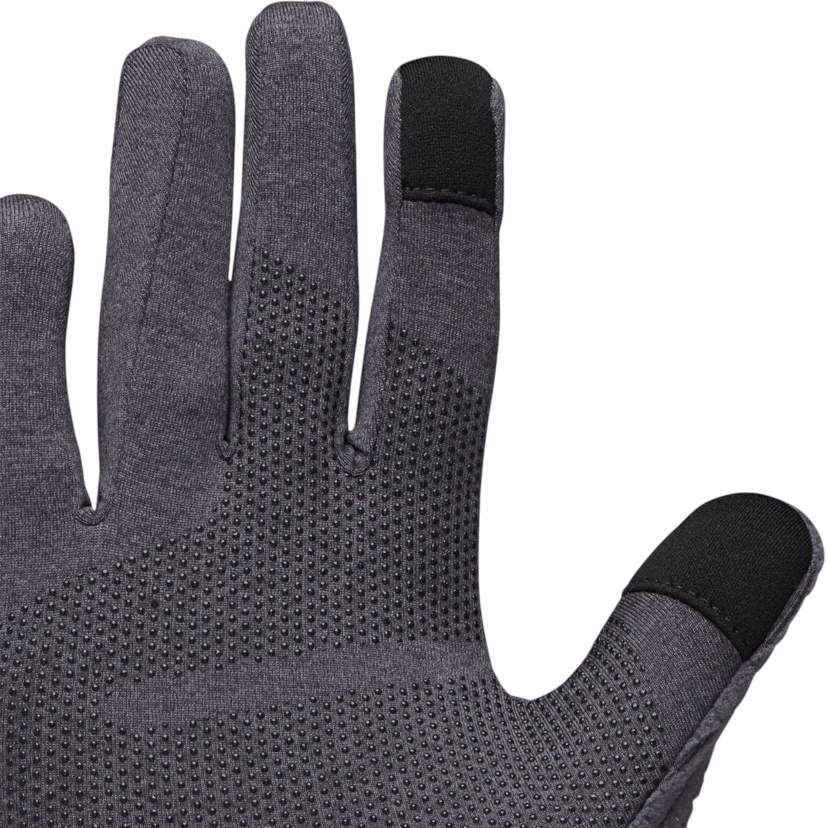Black Diamond Carbon/Glacier.9642 L