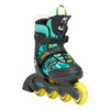 Marlee Pro Junior Inline Skates