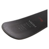 Mantra Flat Kids Alpine Skis