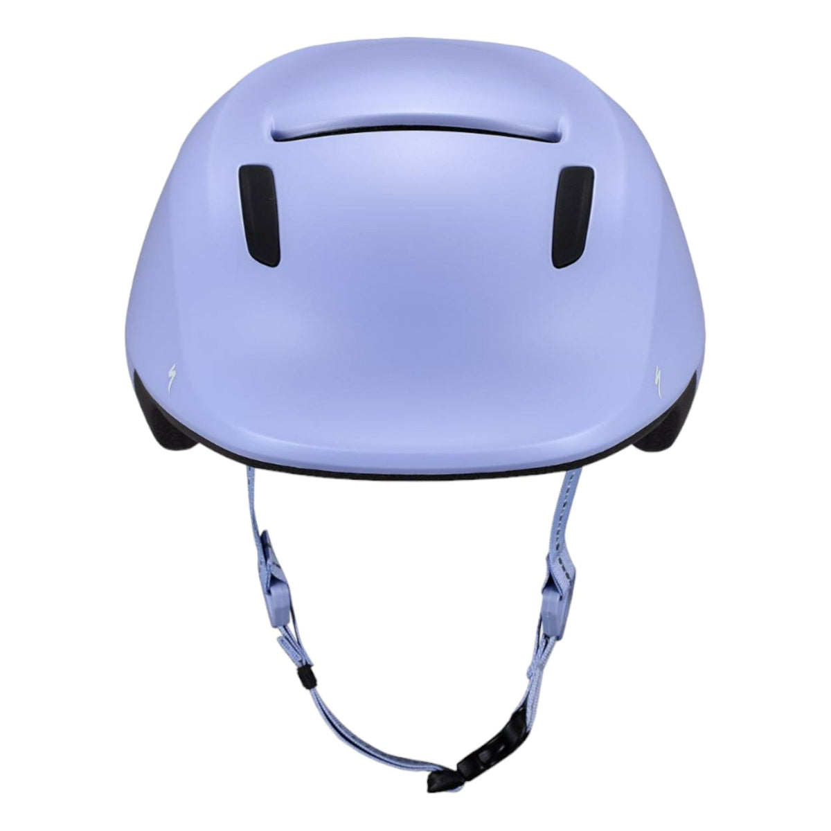 Casque de Vélo Mio 2 CPSC Enfant