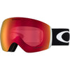 Flight Deck Adult Ski Goggles