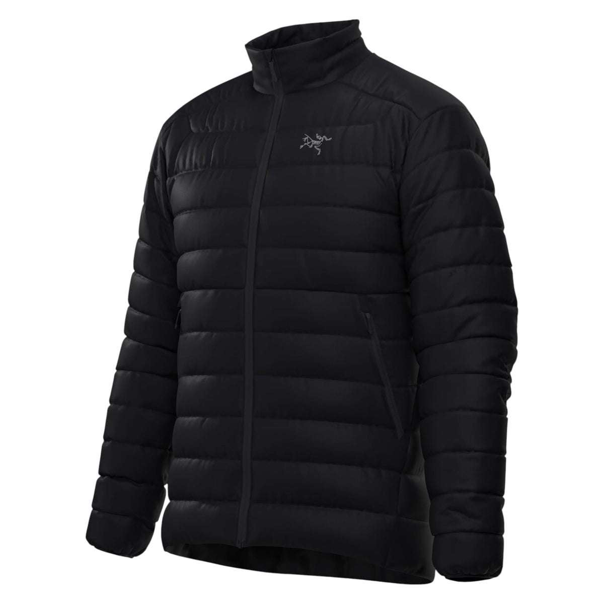 Cerium Men Insulated Vest