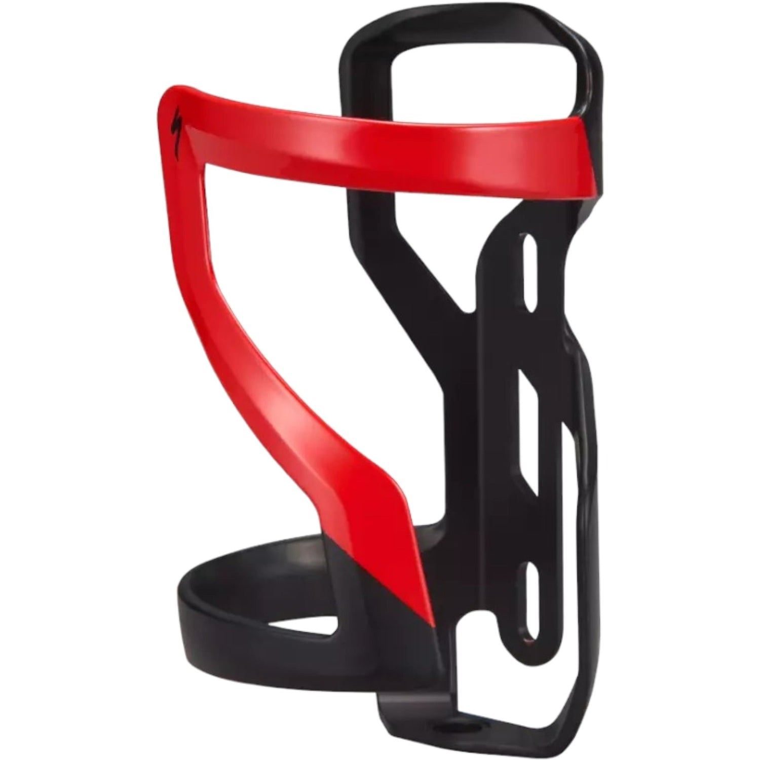Porte-Bouteille Zee Cage II Left