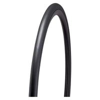 Turbo Pro T5 Road Bike Tire