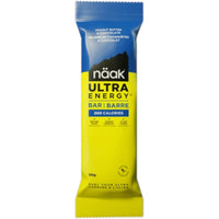 Ultra Energy Bars