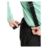 Pantalon Reserve 2L 3-ln-1 Homme