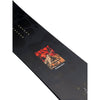 Embassy Adult Snowboard