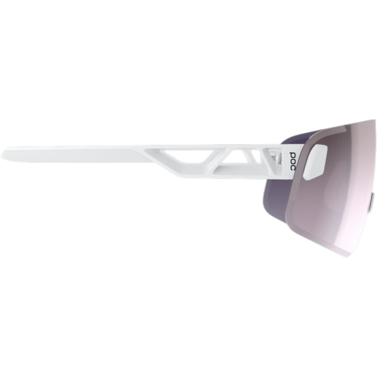 Lunettes de soleil Elicit Toric Adulte