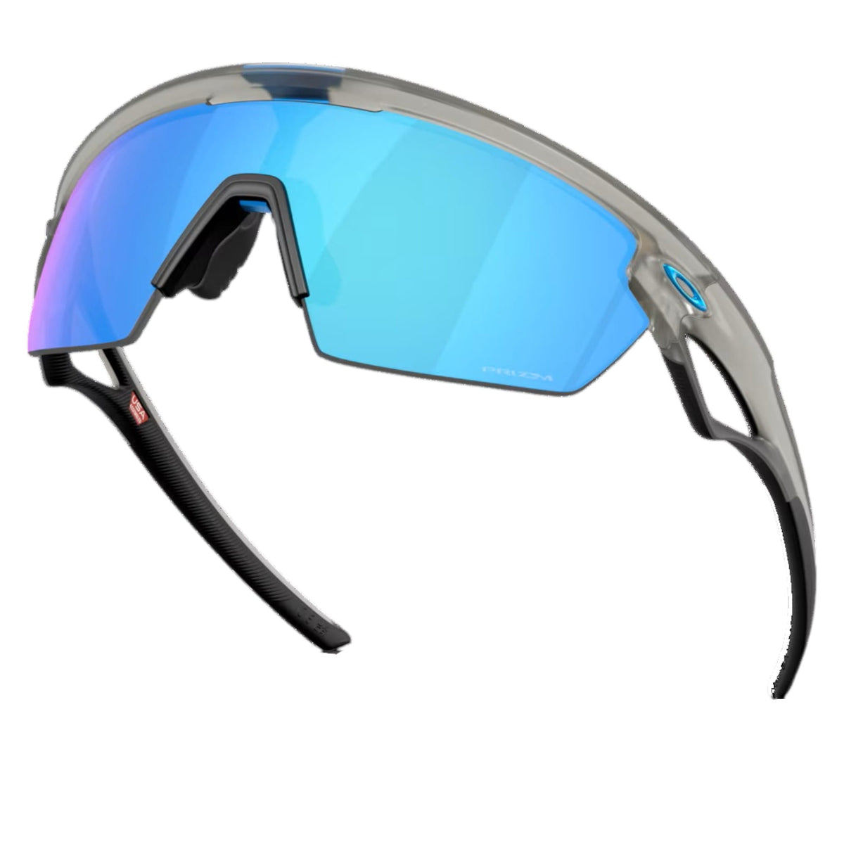 Lunettes de Soleil Sphaera Adulte