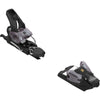 Fixations de Ski Strive 12 GW Adulte