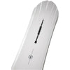FT 3d Deep Daze Adult Snowboard
