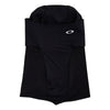 Backwoods Adult Balaclavas