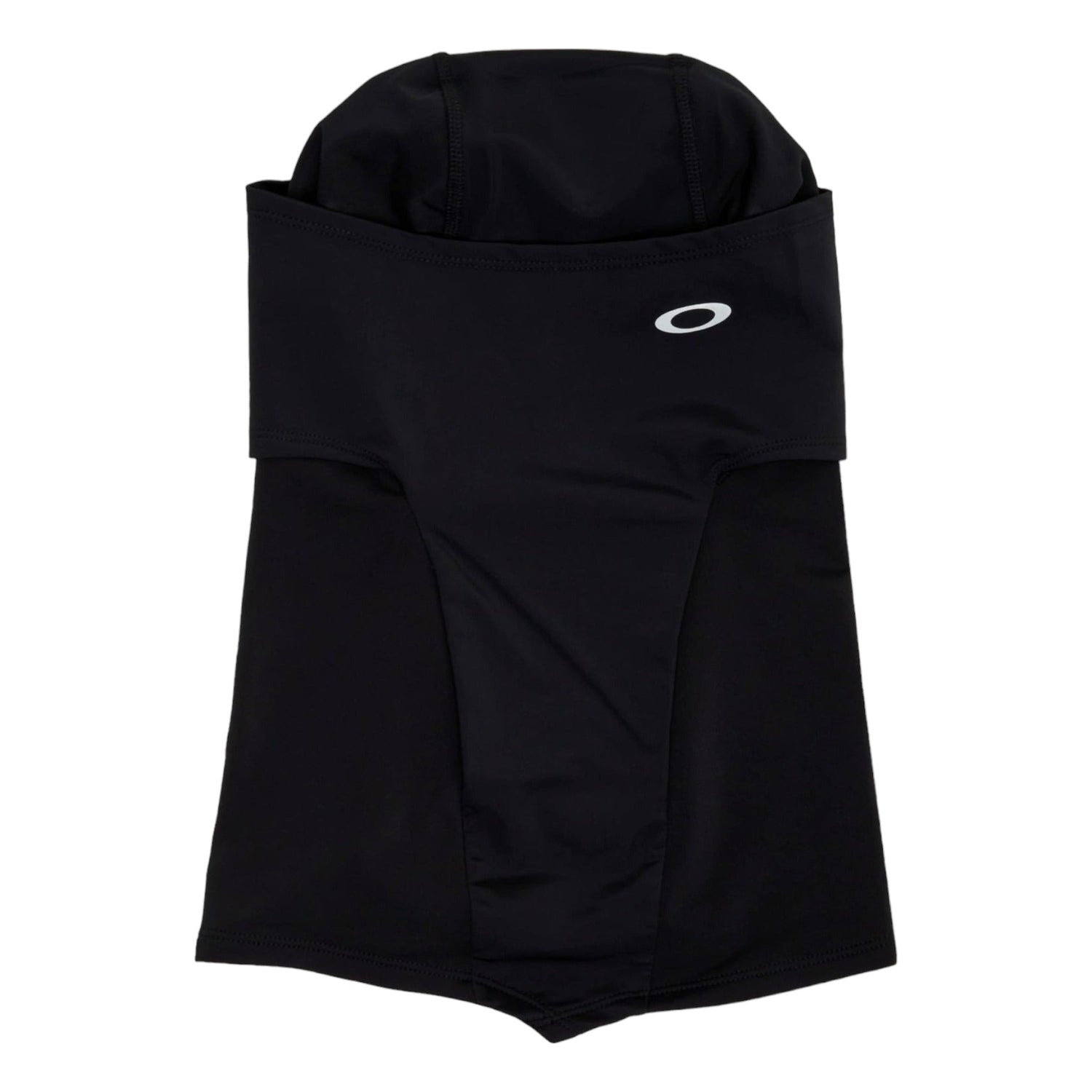 Backwoods Adult Balaclavas