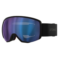 Lunettes de Ski Revent L HD Adulte