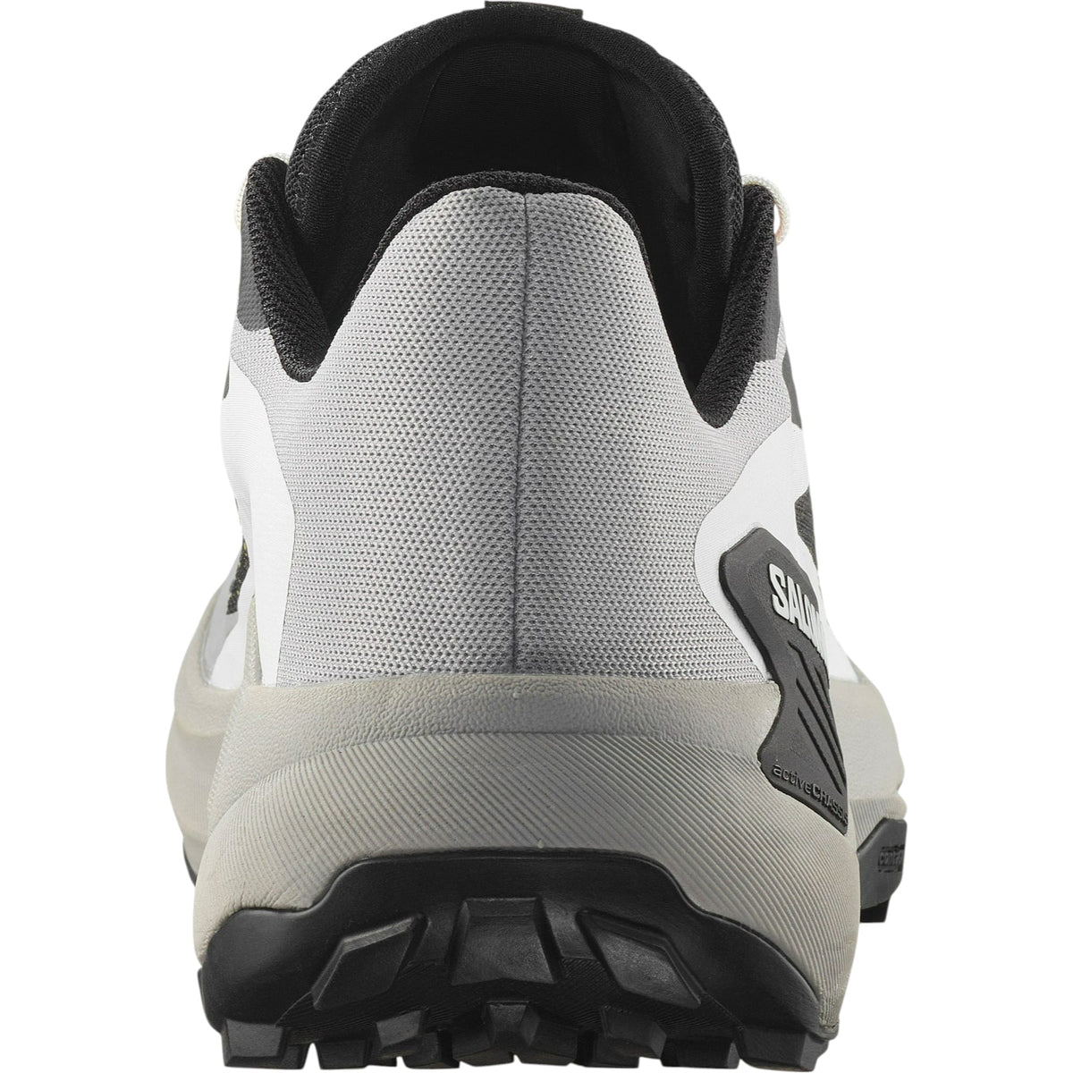 Genesis Men Trail Running Shoes