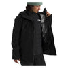 The North Face TNF Noir.JK3 L