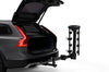 Apex XT Swing 4 Bike Hitch Bike Rack