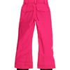 Pantalon Olympia Fille