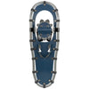 Raquettes Blizzard 3 Femme