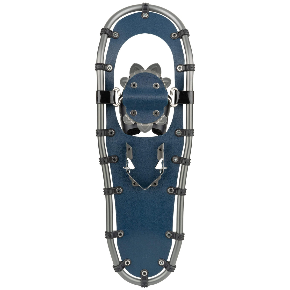Raquettes Blizzard 3 Femme