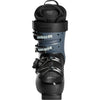 Hawx Prime 110 Boa Men Ski Boots