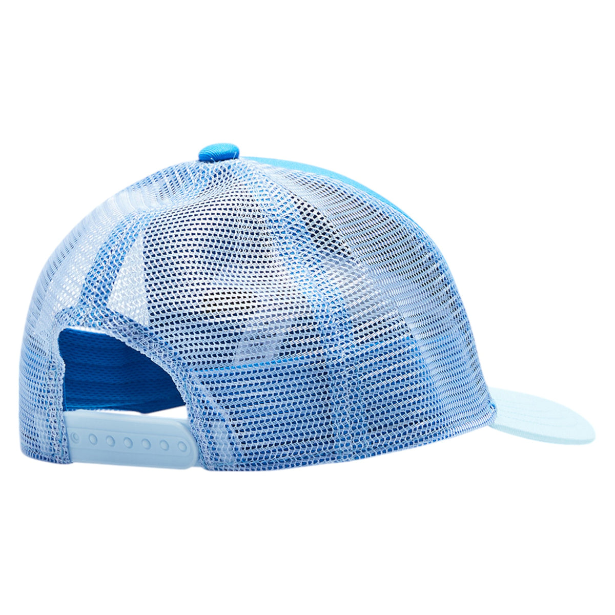 Casquette PP Trucker Adulte