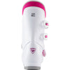 Bottes de Ski Comp J4 Enfant
