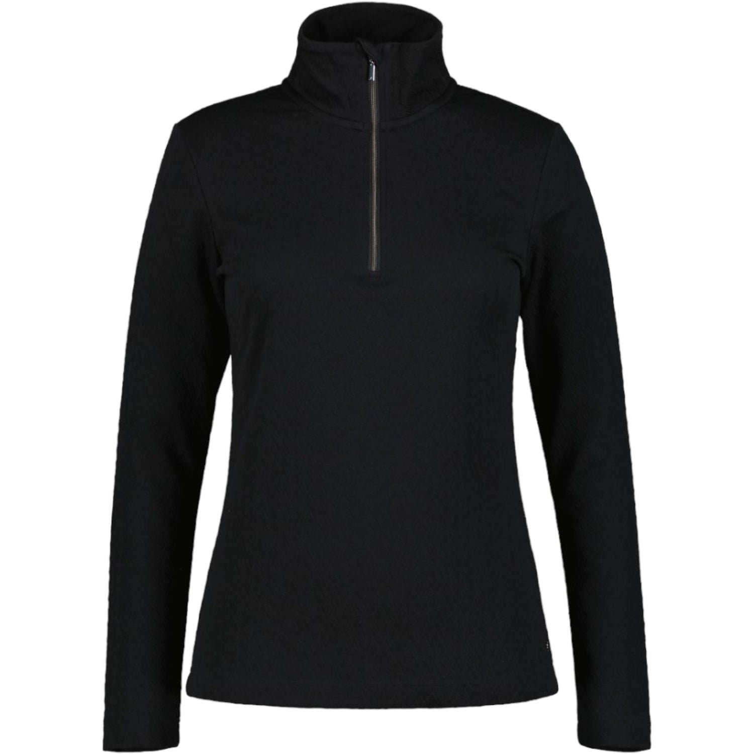 Couche Isolante Rahpesoaivi Femme