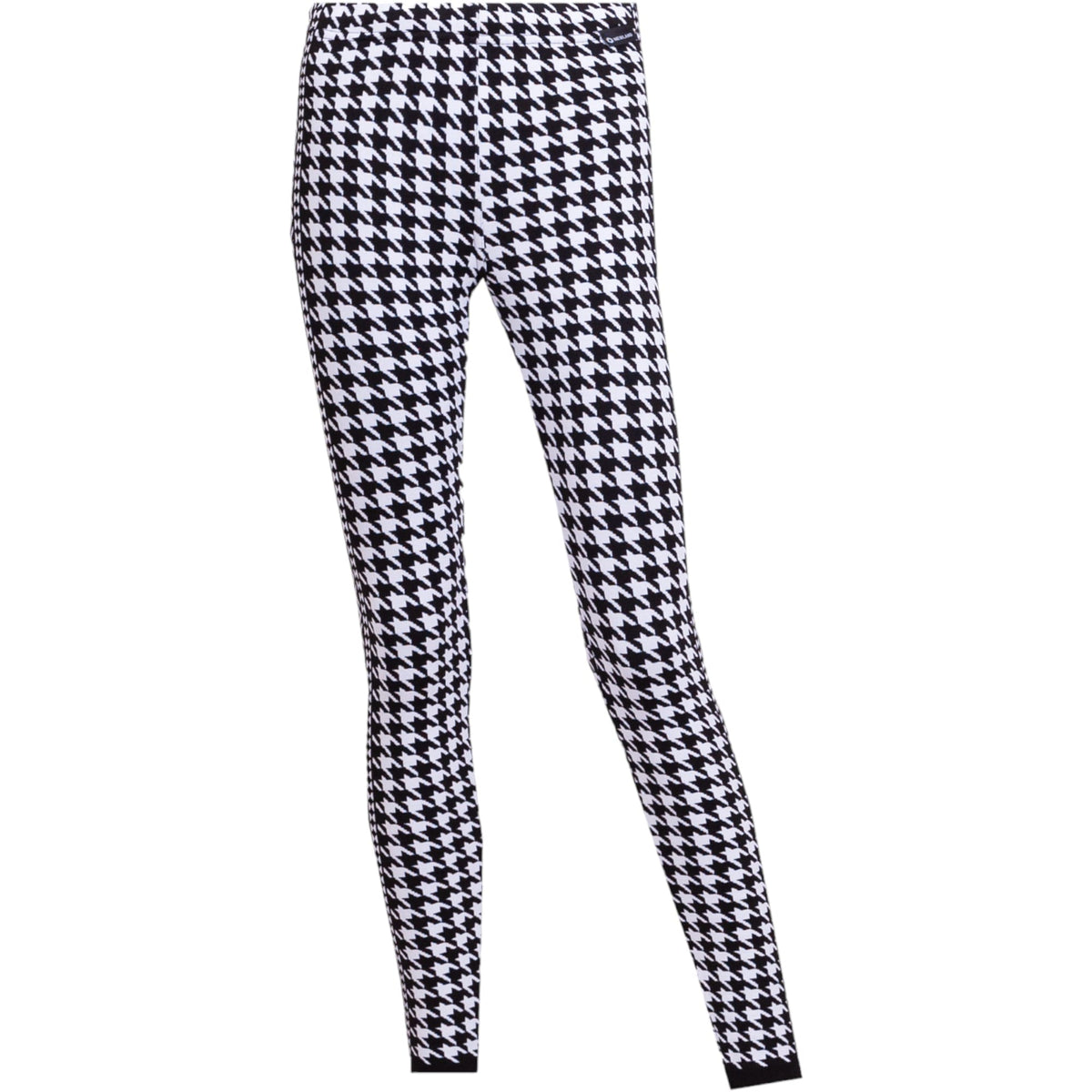 Larissa Women Base Layer Bottoms