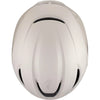 Casque de Vélo Propero 4 Adulte