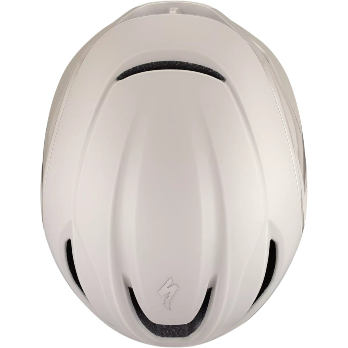Casque de Vélo Propero 4 Adulte