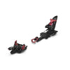 Fixations de Ski KingPin 13 Adulte