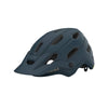 Casque Vélo Montagne Source Mips Adulte